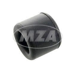 MZA25061-A-S