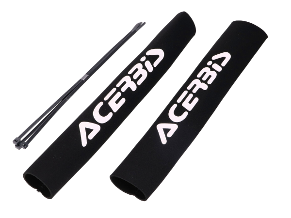 ACERBIS Gabelschutz Neopren 40-50mm