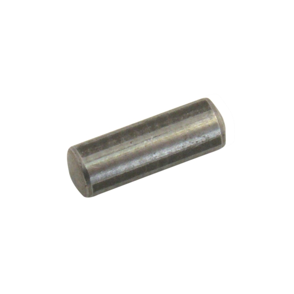 Zylinderstift 6x16-St (DIN 7 - m6)
