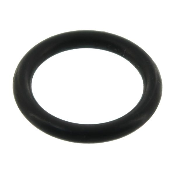 O-Ring - 18x2,65 - für Verschlussschrauben am Kupplungsdeckel